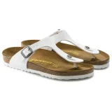 745531-kod-producenta-745531-marka-birkenstock-rozmiar-38