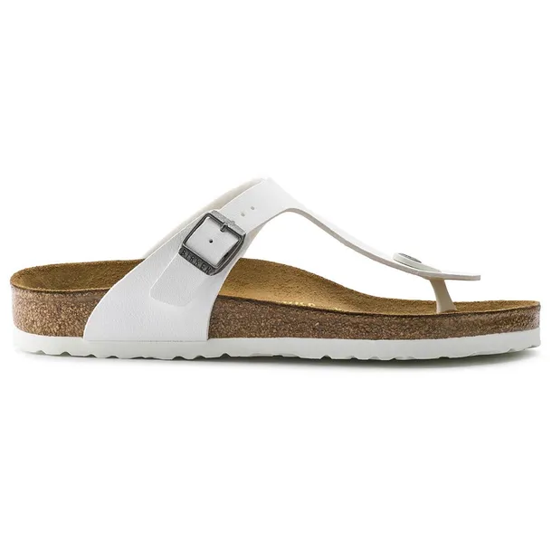 745531-kod-producenta-745531-rozmiar-38-marka-birkenstock