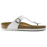 745531-kod-producenta-745531-rozmiar-38-marka-birkenstock