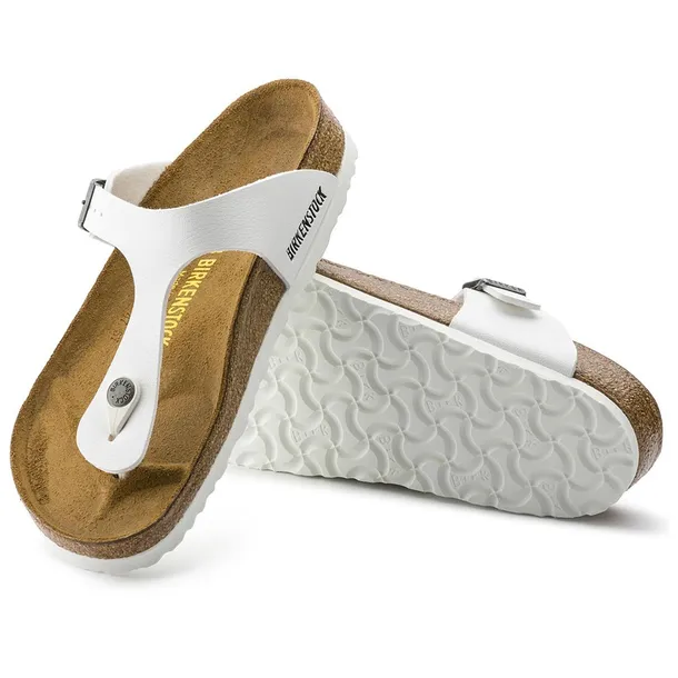 745531-marka-birkenstock-kod-producenta-745531-rozmiar-38