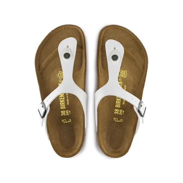 745531-marka-birkenstock-rozmiar-38-kod-producenta-745531