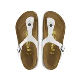745531-marka-birkenstock-rozmiar-38-kod-producenta-745531