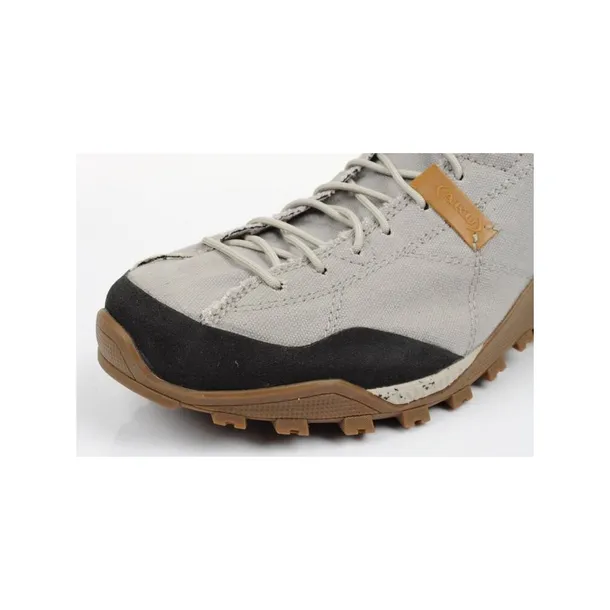 nativa-canvas-marka-aku-rozmiar-38