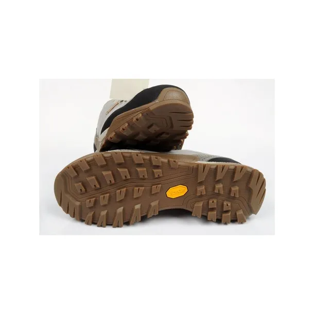 nativa-canvas-rozmiar-38-marka-aku