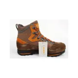 978518-kod-producenta-978518