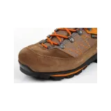 978518-marka-aku-kod-producenta-978518