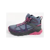 flyrock-gtx-marka-aku