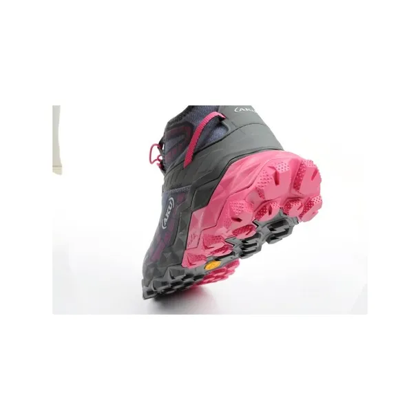 flyrock-gtx-marka-aku-kod-producenta-697514