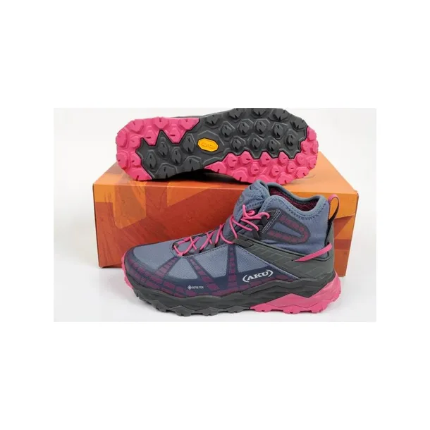 flyrock-gtx-rozmiar-38-marka-aku