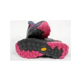 flyrock-gtx-rozmiar-38-kod-producenta-697514