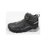 flyrock-gtx-marka-aku