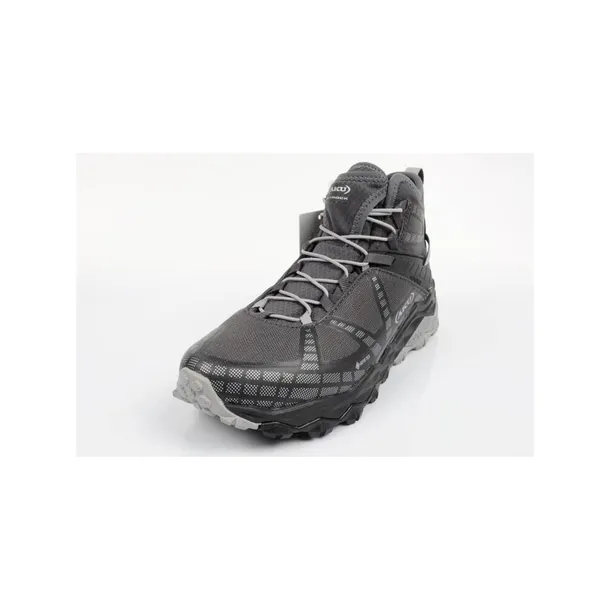 flyrock-gtx-rozmiar-38