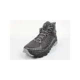 flyrock-gtx-rozmiar-38