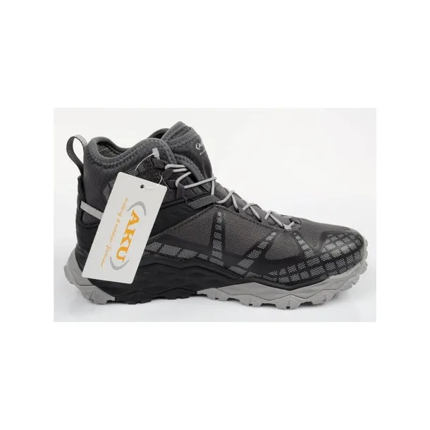 flyrock-gtx-kod-producenta-697632