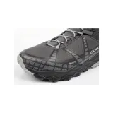 flyrock-gtx-marka-aku-kod-producenta-697632