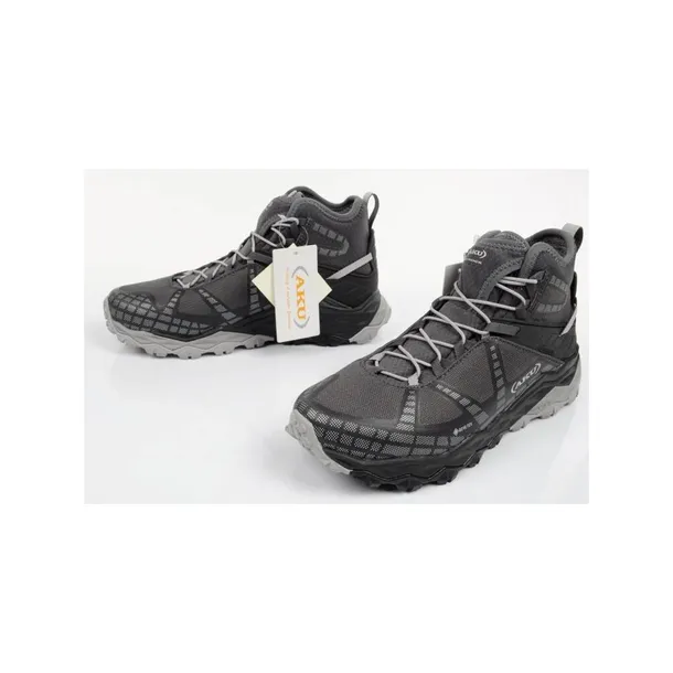 flyrock-gtx-rozmiar-38-kod-producenta-697632