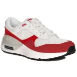 air-max-systm-gs
