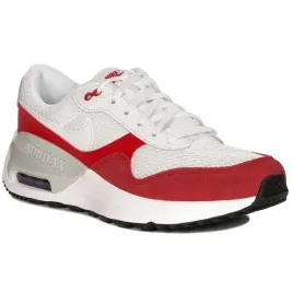 air-max-systm-gs