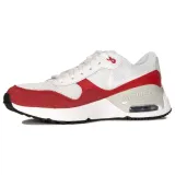 air-max-systm-gs-kod-producenta-dq0284108