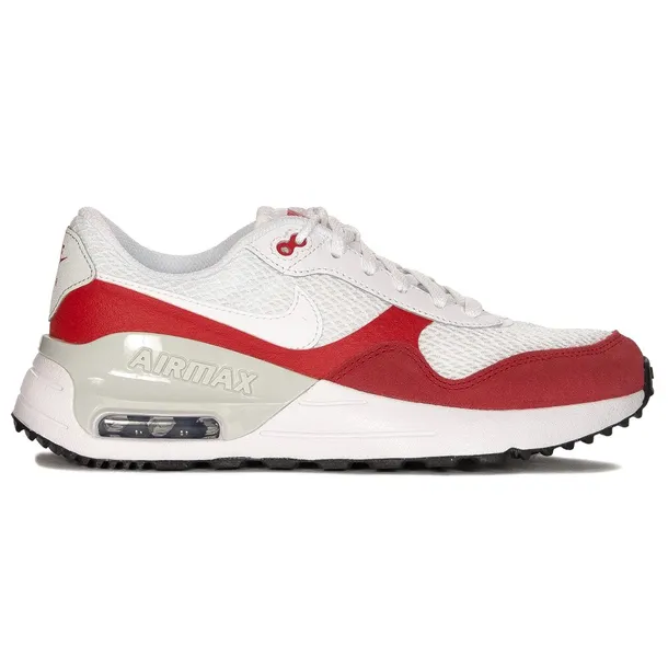 air-max-systm-gs-marka-nike