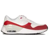 air-max-systm-gs-marka-nike