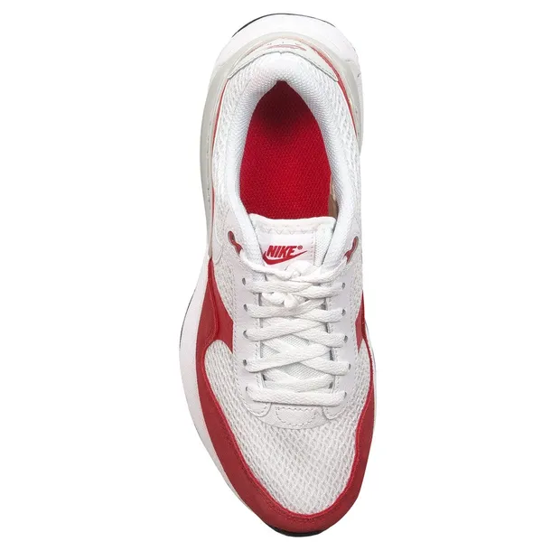air-max-systm-gs-rozmiar-38