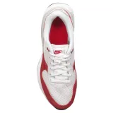 air-max-systm-gs-rozmiar-38