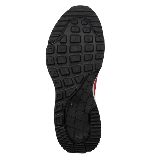 air-max-systm-gs-kod-producenta-dq0284108-marka-nike