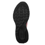 air-max-systm-gs-kod-producenta-dq0284108-marka-nike