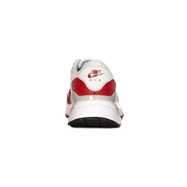air-max-systm-gs-kod-producenta-dq0284108-rozmiar-38