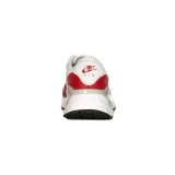 air-max-systm-gs-kod-producenta-dq0284108-rozmiar-38