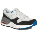 air-max-systm-gs