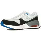air-max-systm-gs-kod-producenta-dq0284107