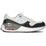air-max-systm-gs-marka-nike