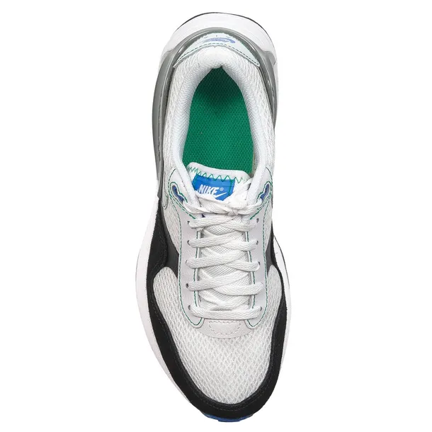 air-max-systm-gs-rozmiar-36