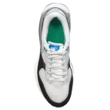 air-max-systm-gs-rozmiar-36
