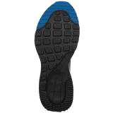 air-max-systm-gs-kod-producenta-dq0284107-marka-nike