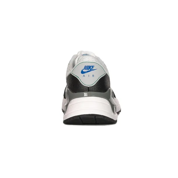 air-max-systm-gs-kod-producenta-dq0284107-rozmiar-36