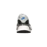 air-max-systm-gs-kod-producenta-dq0284107-rozmiar-36