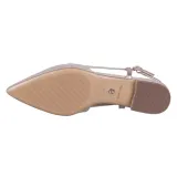 12940442586-kod-producenta-12940442586-marka-tamaris