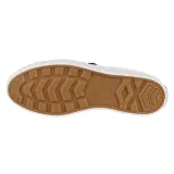 78571116m-kod-producenta-78571116m-marka-palladium