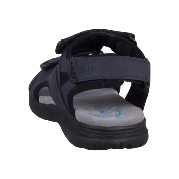 u25ela0bc14c4002-marka-geox