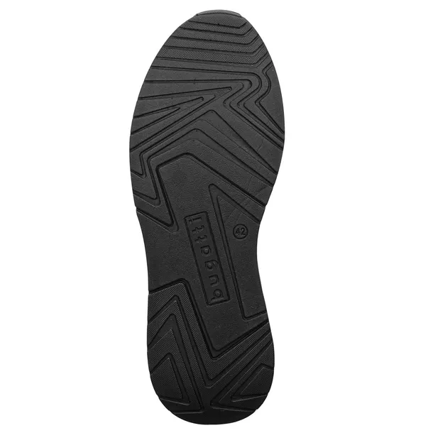 345980036900-kod-producenta-345980036900-marka-bugatti