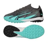 ultra-match-rush-tt-marka-puma