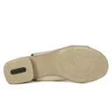 r877260-kod-producenta-r877260-marka-remonte