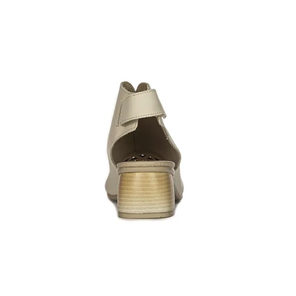 r877260-kod-producenta-r877260-rozmiar-38