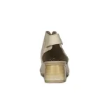 r877260-kod-producenta-r877260-rozmiar-38