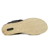 d645301-kod-producenta-d645301-marka-remonte