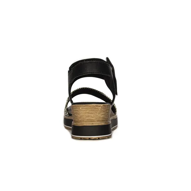 d645301-kod-producenta-d645301-rozmiar-38