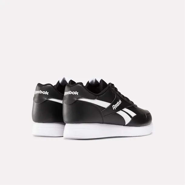 lite-marka-reebok